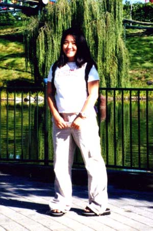 legoland adventure