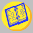 current page