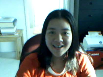 audrey yg sekarang
