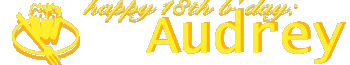 main page